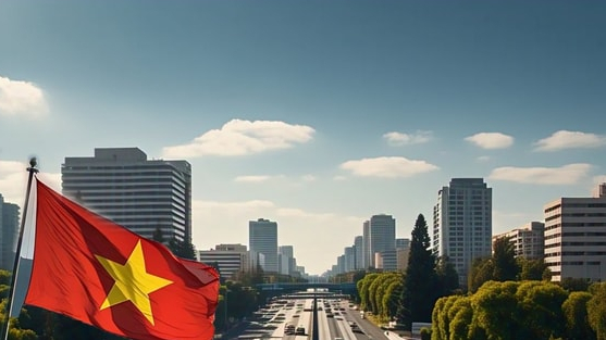 Đề xuất 