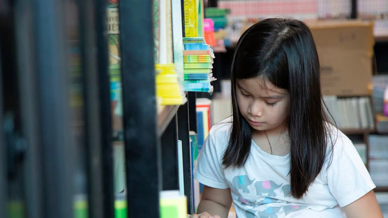 Thiên Long thâu tóm Nhà sách Phương Nam: Tính toán của “ông trùm” văn phòng phẩm và cục diện mới thị trường 4 tỷ USD