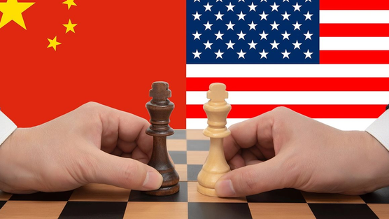 Đàm phán thương mại Mỹ - Trung bước sang ngày thứ hai: Ông Trump tiết lộ 