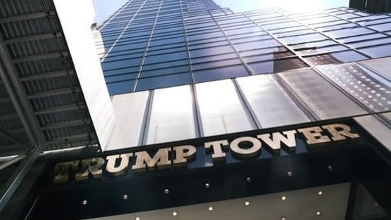 Cổ đông KBC sắp quyết định 'số phận' siêu dự án 1,5 tỷ USD với Tập đoàn Trump