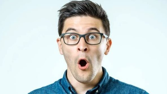 Phiên 10/6: Khối ngoại bất ngờ chi hàng trăm tỷ đồng gom cổ phiếu 