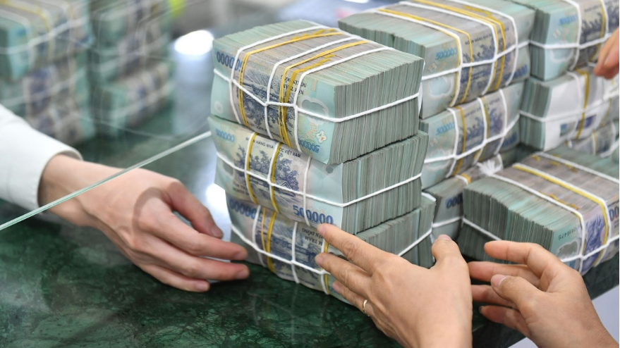 Siết chặt về quản lý tài chính tại các ngân hàng