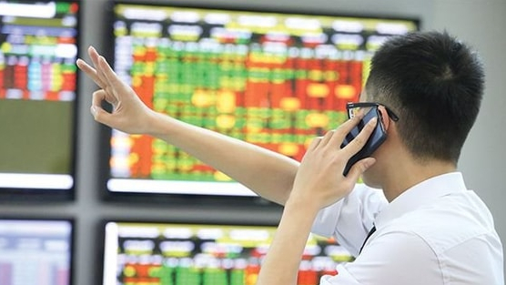 Ngành bất động sản bước vào chu kỳ hồi phục mới, CTCK điểm tên loạt doanh nghiệp tiềm năng