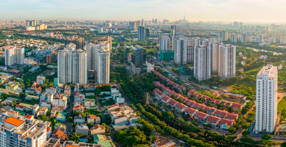 Doanh nghiệp Nhà nước được tự quyết lương, thưởng và đầu tư bất động sản
