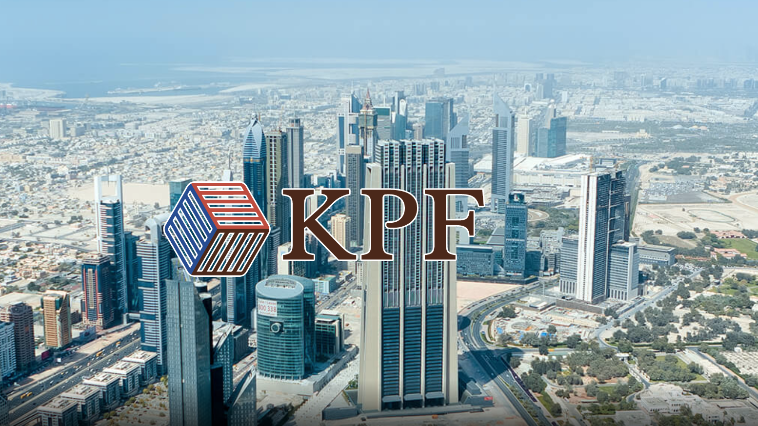 HoSE xem xét hủy niêm yết cổ phiếu KPF sau hàng loạt sai phạm của Koji