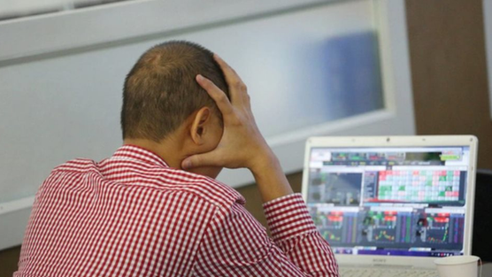 Góc nhìn chuyên gia: Chứng khoán bước vào pha 