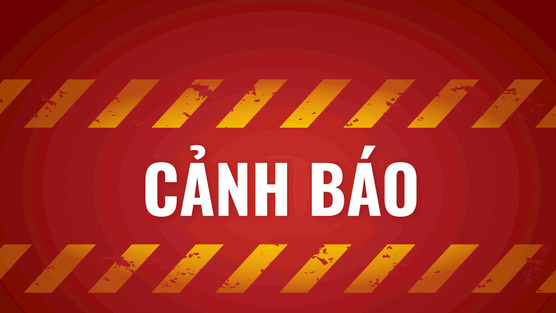 Công an cảnh báo một thủ đoạn lừa đảo mới, đặc biệt khó phát hiện
