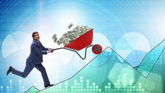 Phiên 17/6: Khối ngoại tiếp đà mua ròng gần 600 tỷ đồng, cổ phiếu nào được 