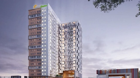 Công ty con của BV Land (BVL) bị xử phạt vì “lặng lẽ” mua hơn 1,4 tỷ đồng cổ phiếu VCM