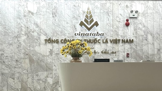 Công ty thuốc lá lớn nhất Việt Nam kiếm 78 tỷ đồng/ngày, lợi nhuận mỗi năm hàng nghìn tỷ: Chính sách thuế TTĐB mới sẽ tác động ra sao?