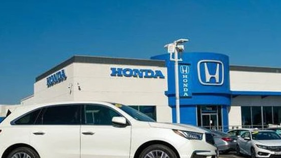 Nóng: Honda thu hồi hơn 259.000 xe tại Mỹ, phát hiện 1 lỗi kỹ thuật nghiêm trọng