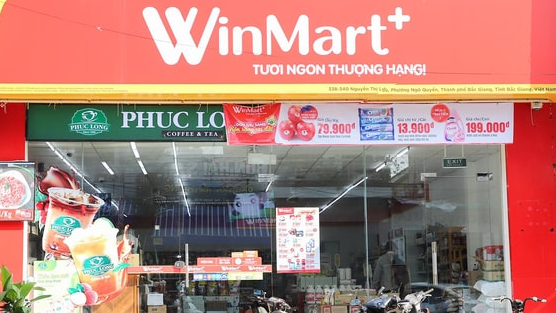 SSI: Truy quét hàng giả giúp Thế giới di động, FPT Retail, Digiworld và Winmart lợi lớn, còn PNJ vẫn gặp áp lực từ việc thanh tra vàng