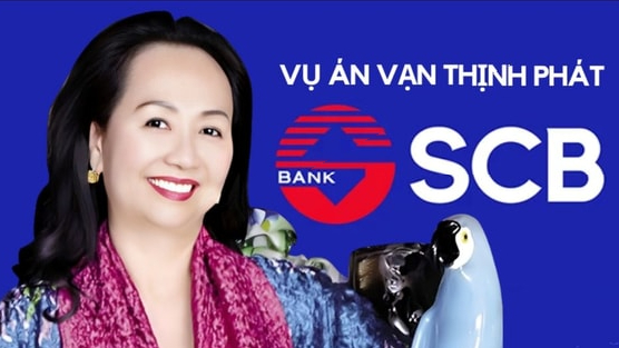 Nhóm Vạn Thịnh Phát muốn tái cơ cấu ngân hàng SCB: Lộ trình 12 năm thu về 580.000 tỷ đồng từ những tài sản nào?