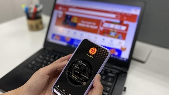 Cục Thuế đưa ra hướng dẫn quan trọng đến hộ kinh doanh, hộ gia đình, cá nhân về sử dụng mã định danh thay mã số thuế từ 1/7