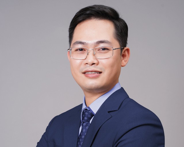 Kỳ vọng mức thuế đối ứng Việt Nam đạt được sẽ tích cực