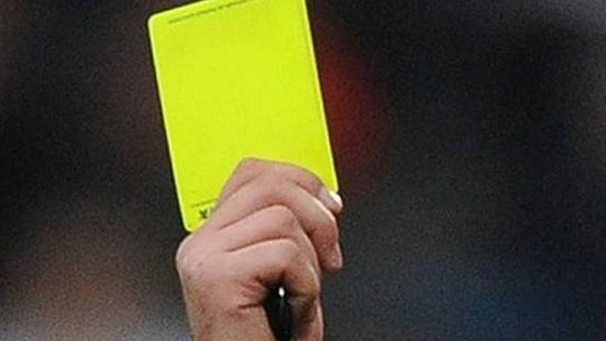 VNDirect bị khiển trách do có 15 tài khoản không đủ tài sản ký quỹ