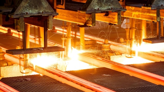 CTCK dự báo KQKD quý 2 của loạt doanh nghiệp thép Hòa Phát, Hoa Sen, Nam Kim