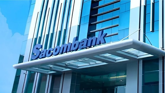 Thanh tra Sacombank Đà Nẵng: Sai phạm cho vay, giám sát vốn vay lỏng lẻo