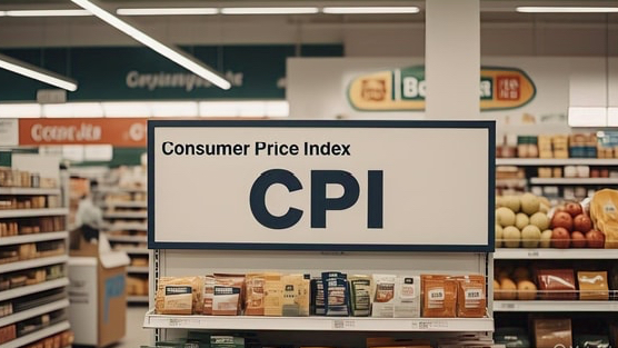CPI Việt Nam tháng 5 tăng nhẹ, duy nhất một nhóm hàng hóa ghi nhận chỉ số giá giảm so với tháng trước