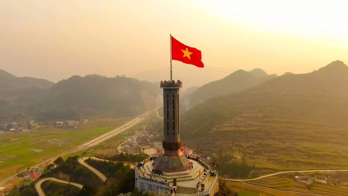 Cột mốc mới: Việt Nam chính thức có 10 triệu tài khoản chứng khoán