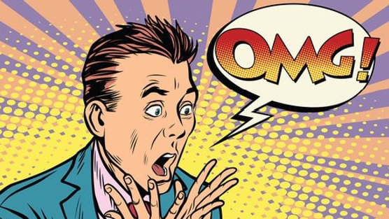 Doanh nghiệp hàng không “siêu lợi nhuận” của ông Johnathan Hạnh Nguyễn dự kiến chia cổ tức cao kỷ lục