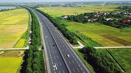 Cuộc cạnh tranh của Vidifi, Đèo Cả, Sơn Hải tại dự án mở rộng cao tốc Bắc