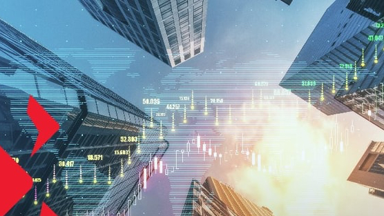 Một quỹ đầu tư tại Việt Nam quản lý danh mục hơn 6 tỷ USD bất ngờ thay Tổng Giám đốc