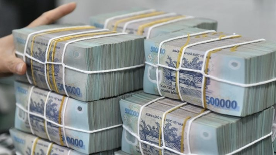 Từ 1/7 có 46 nhóm phí, lệ phí được giảm 50% đến cuối năm 2026