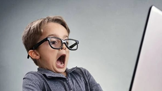 Một công ty báo lãi cao nhất 14 quý, hoàn thành hơn 90% kế hoạch năm sau 6 tháng