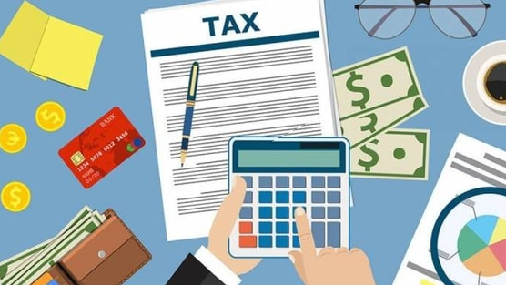Đề xuất quy định mới về thuế thu nhập doanh nghiệp