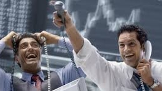 Khối ngoại tiếp đà mua ròng nghìn tỷ, cổ phiếu nào được 