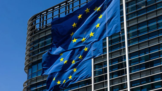 Ông Trump tuyên bố áp thuế 30% với EU và Mexico, tiết lộ điều kiện để tránh thuế quan