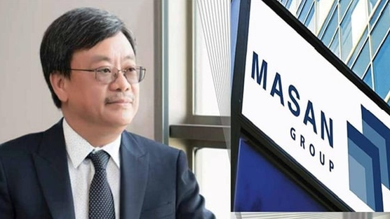 Masan phát hành hơn 7,5 triệu cổ phiếu ESOP
