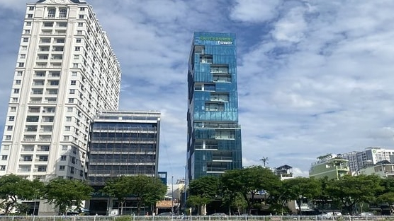 TCO Holdings (TCO) hút thành công 260 tỷ đồng trái phiếu để trả nợ vay cá nhân