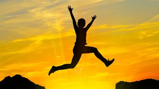 Cổ phiếu FPT Telecom “bốc đầu” lập đỉnh mới, vốn hóa vượt mốc 2 tỷ USD