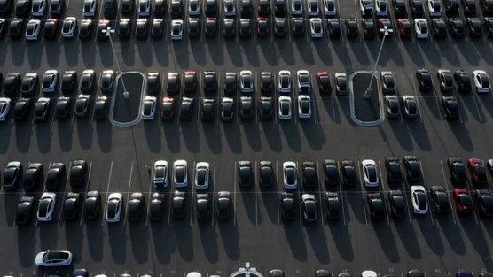 Mỹ áp thuế chống bán phá giá 93,5% đối với một mặt hàng từ Trung Quốc, chuỗi cung ứng pin xe điện toàn cầu lại căng như dây đàn