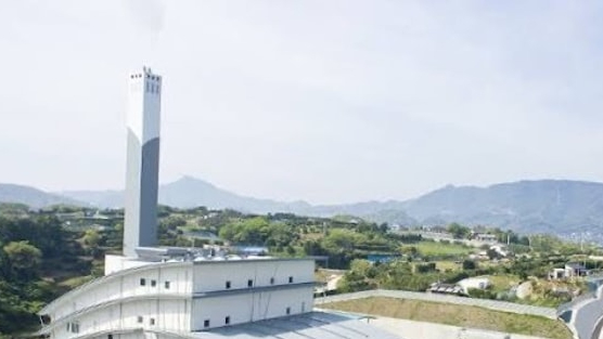 Vinam (CVN) bị xử phạt 92,5 triệu đồng vì không công bố thông tin tài chính