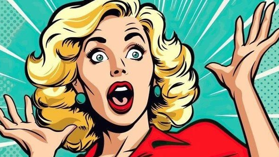 Cổ phiếu bất ngờ giảm sàn sau đà tăng phi mã 180%, cổ đông tháo chạy, 