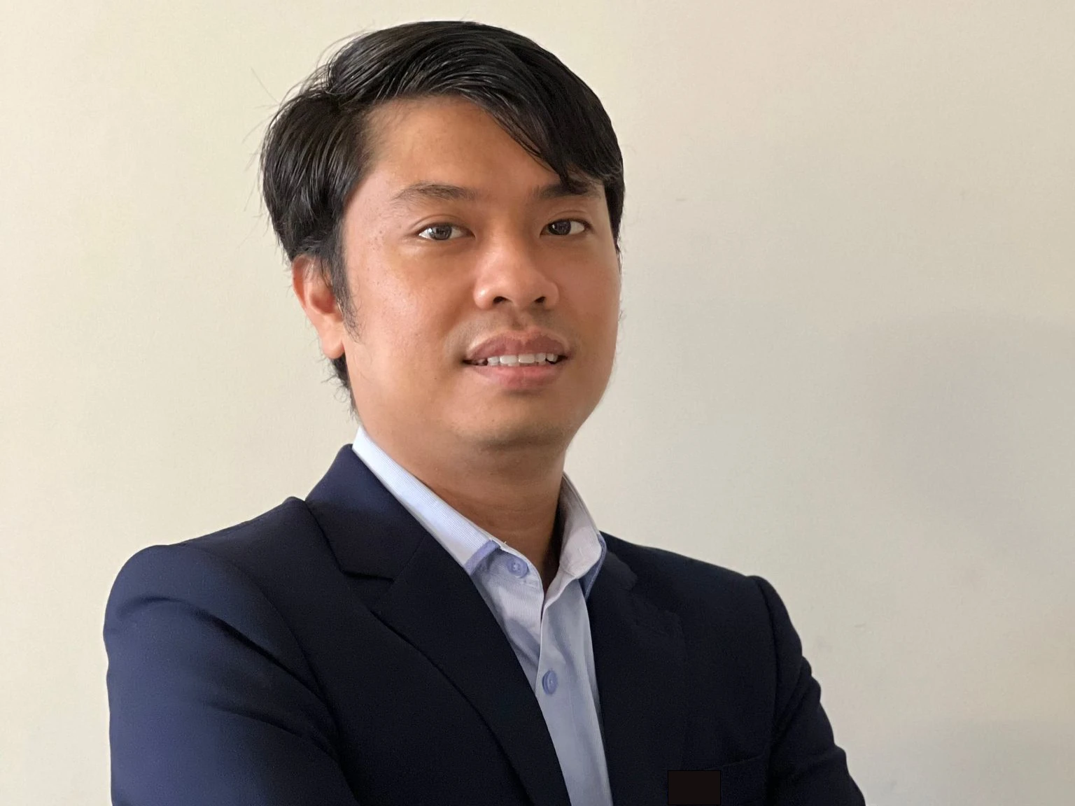 Vùng kháng cự mạnh, thị trường đã chạm mức định giá bình quân 10 năm