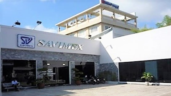 Chi 146 tỷ đồng mua cổ phiếu TCM bị lỗ 39 tỷ, công ty xuất khẩu gỗ báo lỗ quý 2 lớn nhất từ trước đến nay