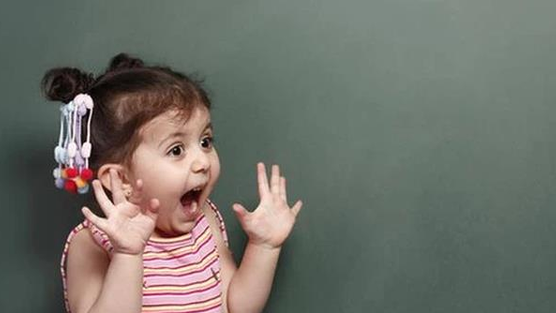 Lần đầu tiên tổng lợi nhuận ngành chứng khoán vượt 10.000 tỷ trong một quý: 3 công ty chiếm tới 45% lãi, xuất hiện mức tăng trưởng trên 1.400%