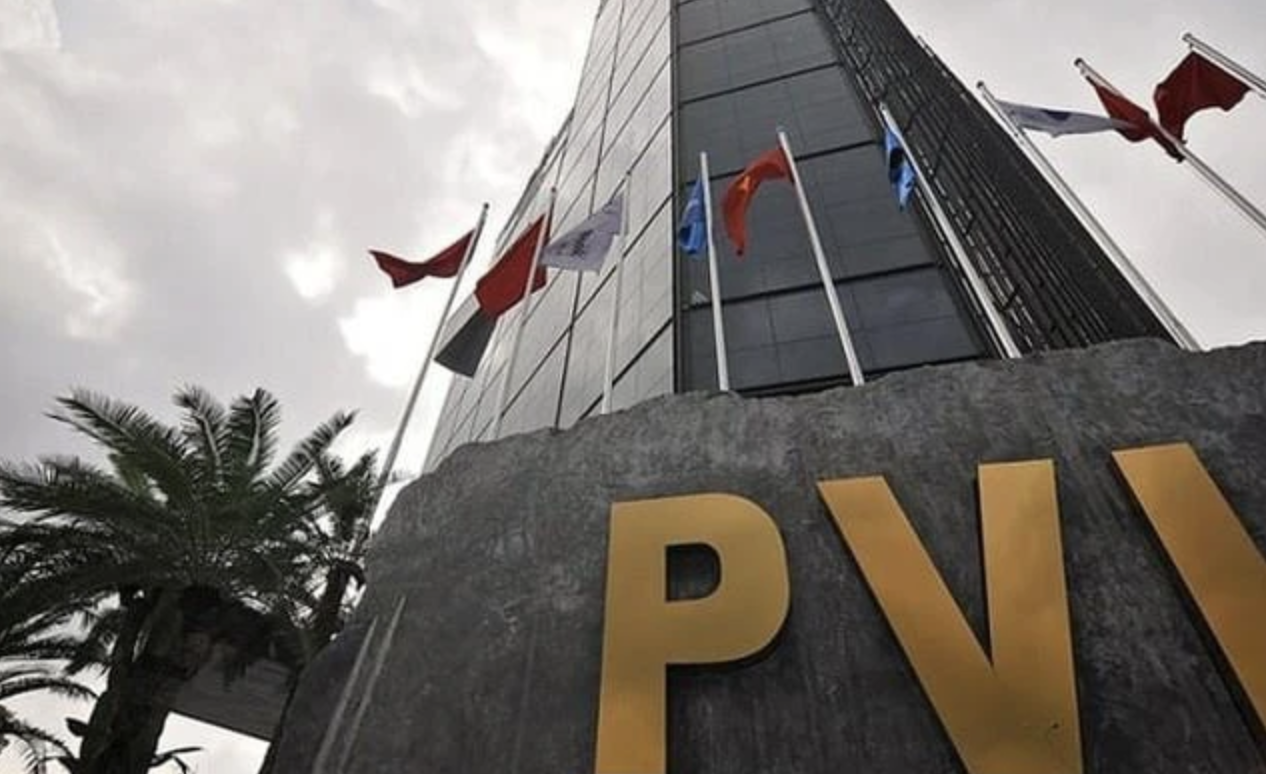 Lãi quý 2/2025 cao nhất 10 quý, PVI đạt 953 tỷ đồng lợi nhuận trước thuế trong 6 tháng đầu năm, tăng 21,6%