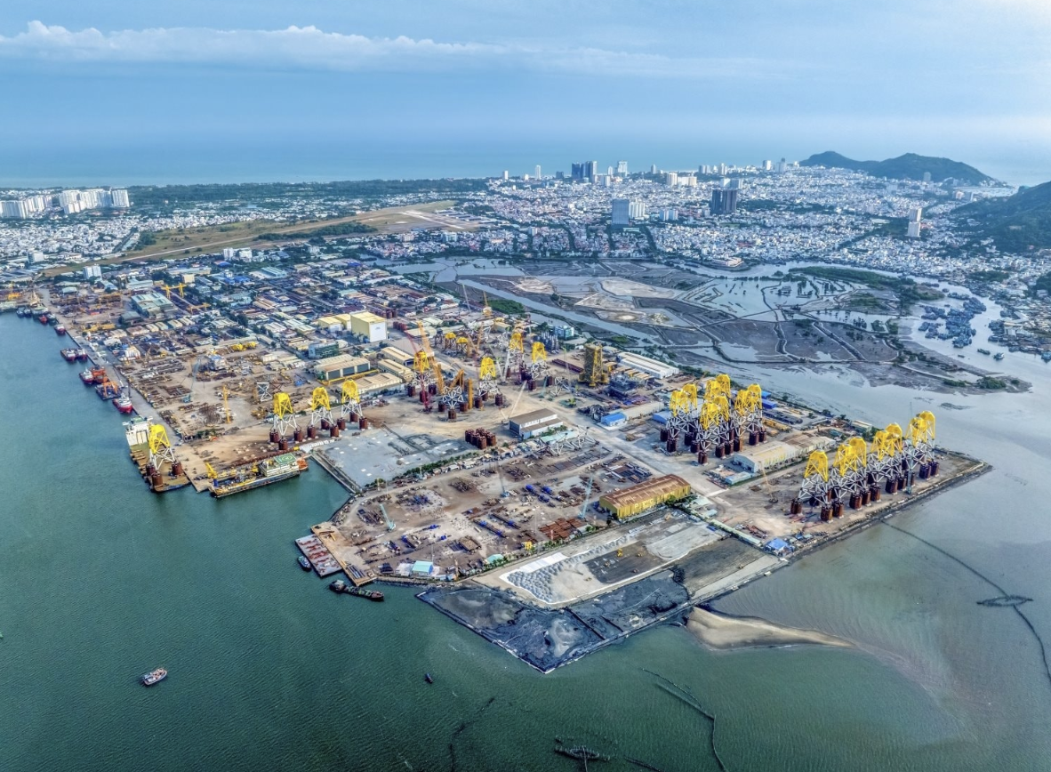 Loạt doanh nghiệp Nhà nước 