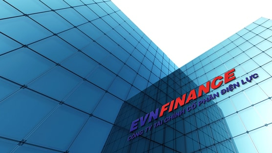 Mảng kinh doanh cốt lõi sụt giảm, EVNFinance (EVF) vẫn báo lãi đột biến trong quý 2 nhờ đâu?