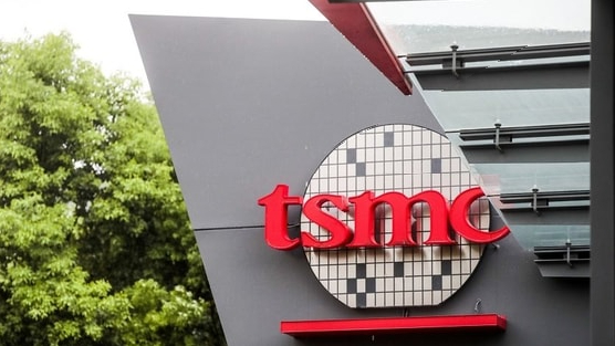 Châu Á chính thức có công ty 1.000 tỷ USD đầu tiên