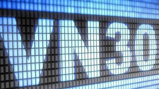 Rổ chỉ số VN30 chính thức sàng lọc theo phiên bản 4.0, đâu là những cải tiến quan trọng?