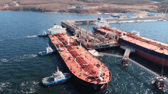 Trước thềm đàm phán, Trung Quốc cắt hoàn toàn nhập khẩu loại hàng hoá quan trọng từ Mỹ: Căng thẳng thương mại tiếp tục leo thang?