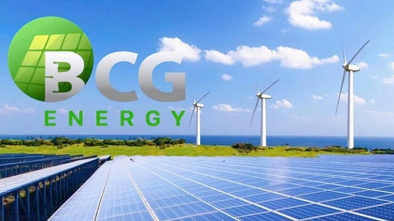 Vì đâu công ty năng lượng liên quan ông Hồ Nam bốc hơi gần 1.200 tỷ lợi nhuận sau kiểm toán, từ lãi thành lỗ khủng 766 tỷ đồng?