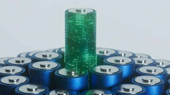 Xuất hiện loại pin xe điện mới đạt 80% dung lượng sau 6 phút sạc, có thể thay thế 50% thị phần pin lithium‑ion