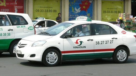 Vinasun báo lãi quý 2/2025 giảm hơn 40% so với cùng kỳ, thấp nhất 14 quý